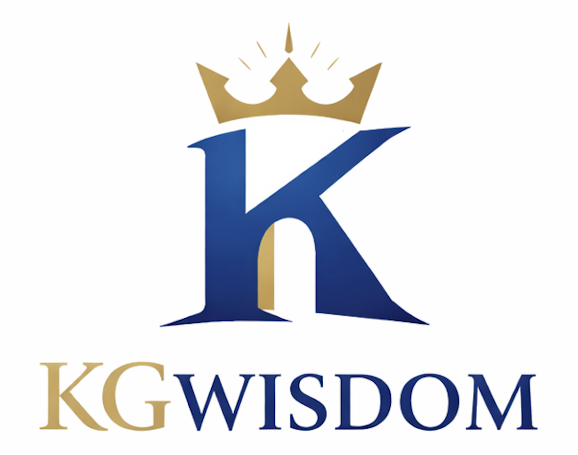 KGWisdom